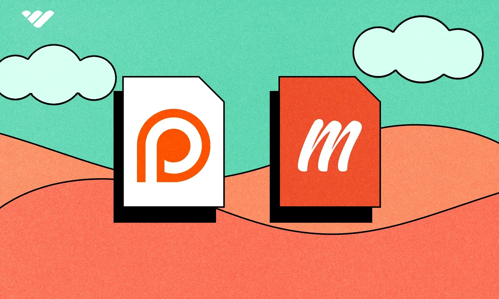 Patreon Vs Memberful