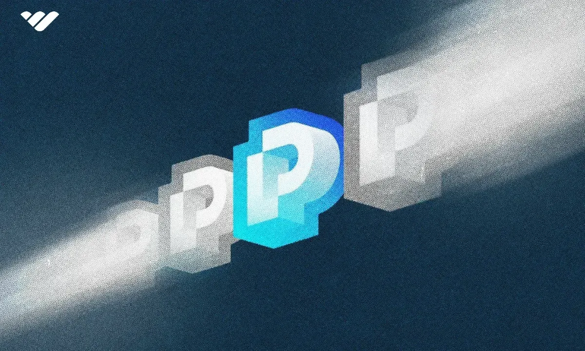 Profit Lounge review
