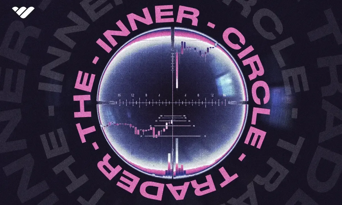Inner Circle Trader review