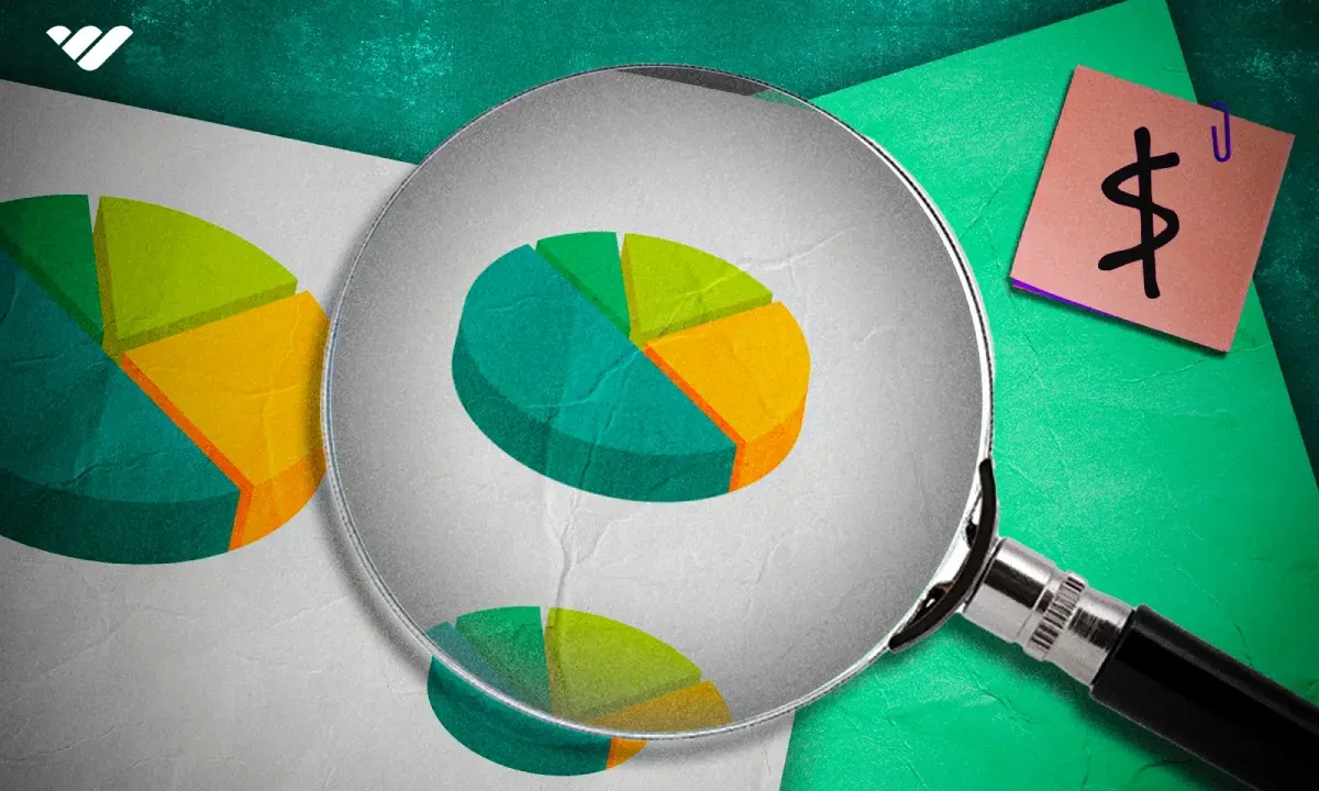 ecommerce statistics