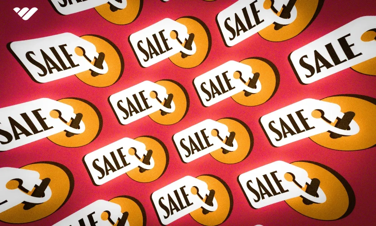 sales strategies
