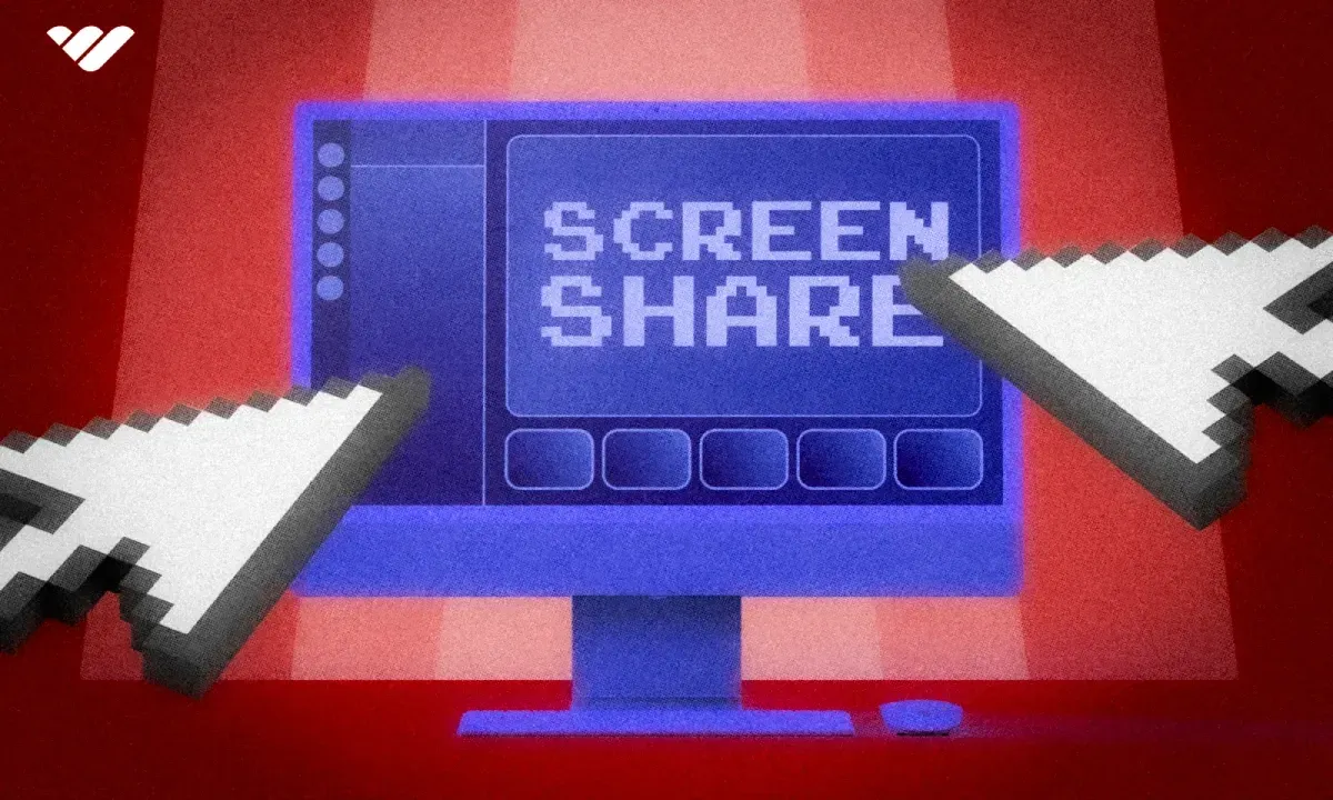 how to stream on Discord