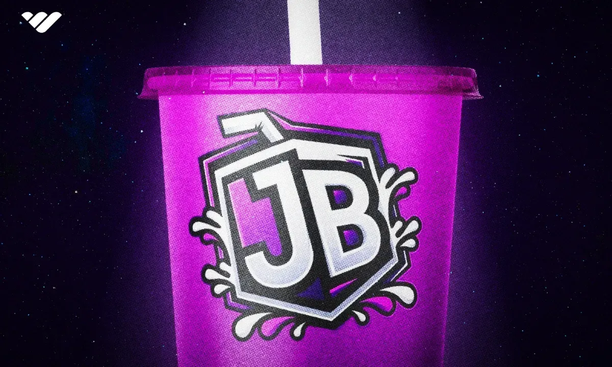 Juiced Bets VIP