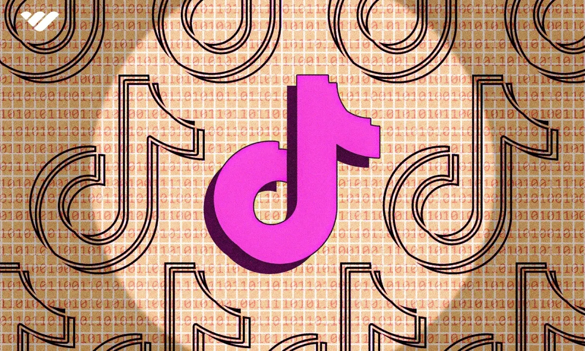 TikTok statistics