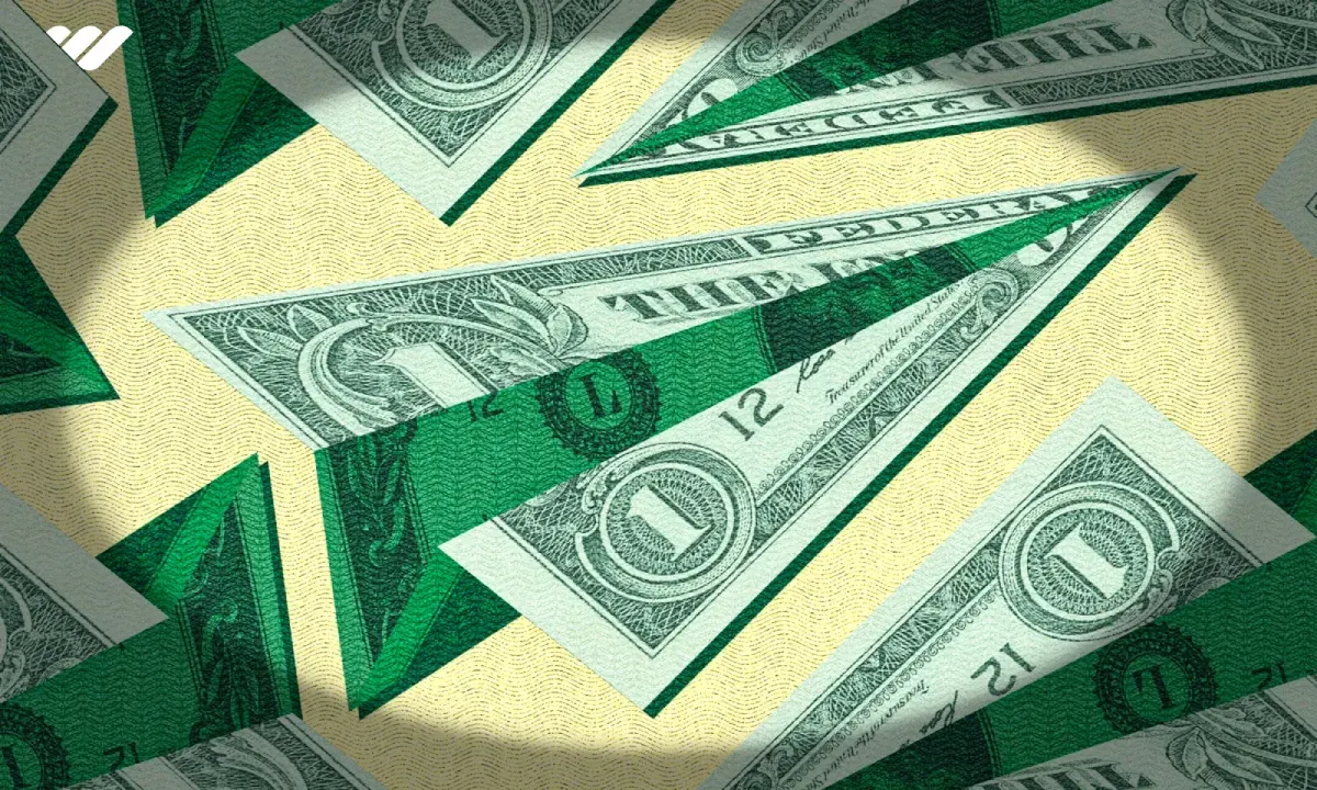 paid newsletter