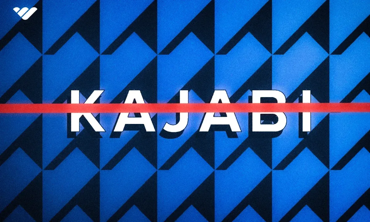 kajabi alternatives