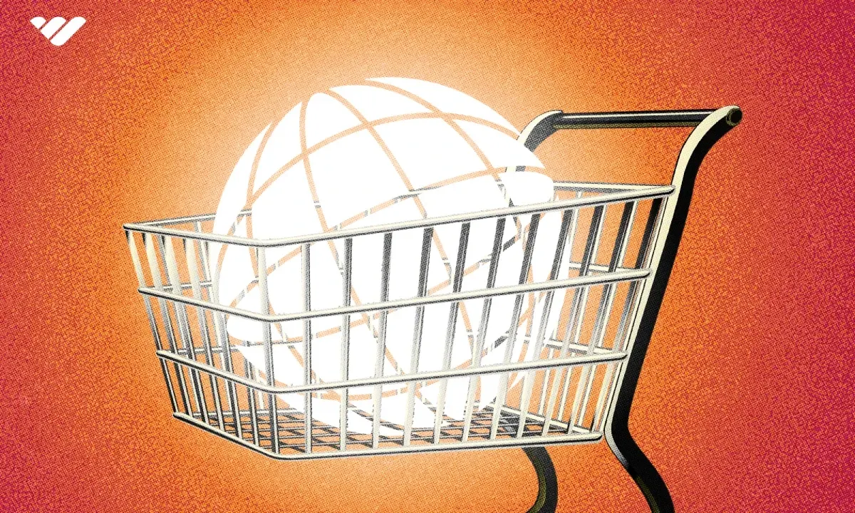 ecom tools