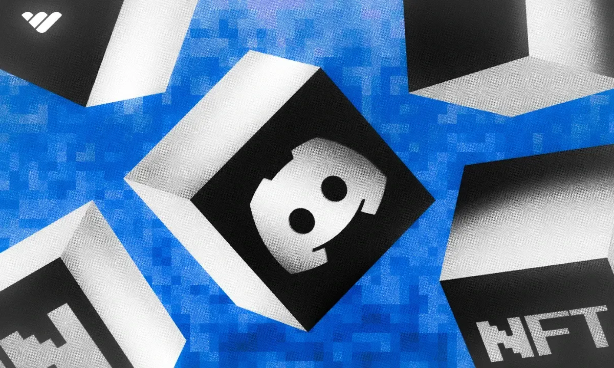nft discord