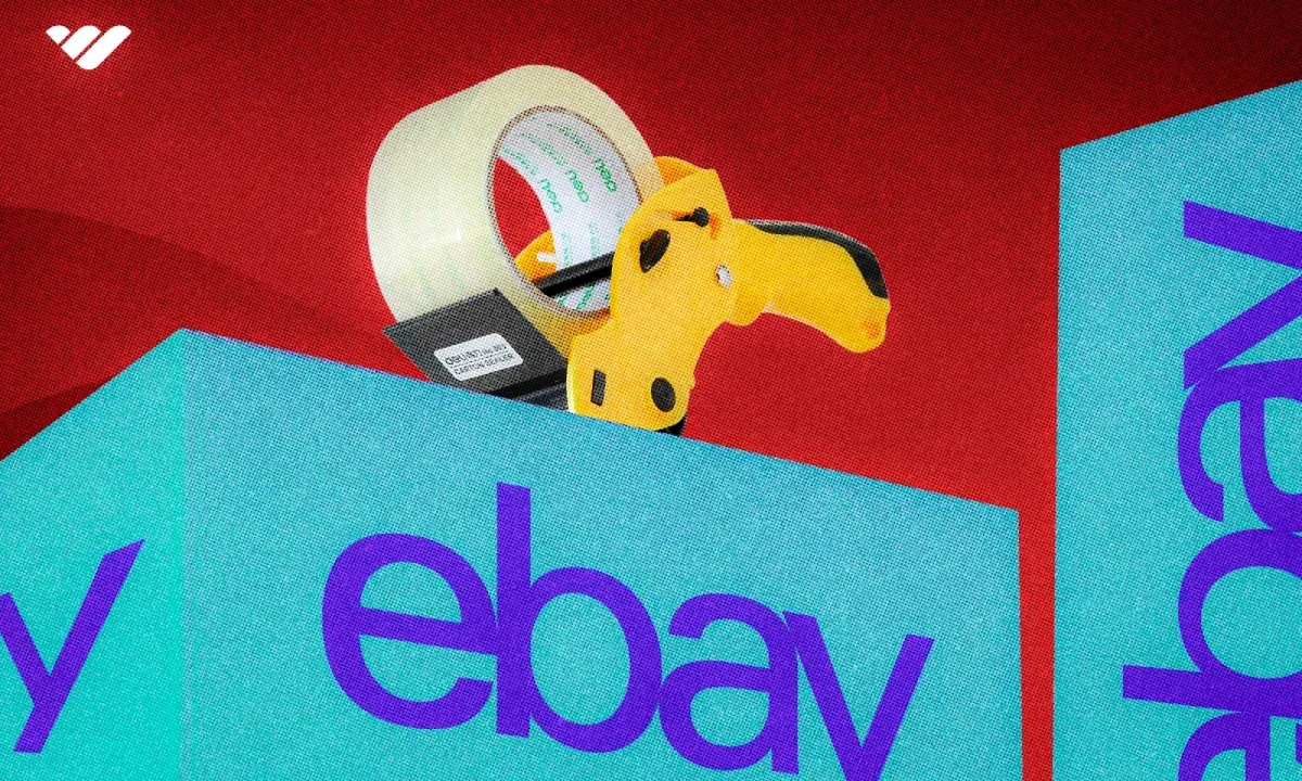best items to resell e