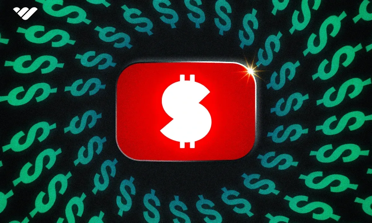 how much money do youtubers make
