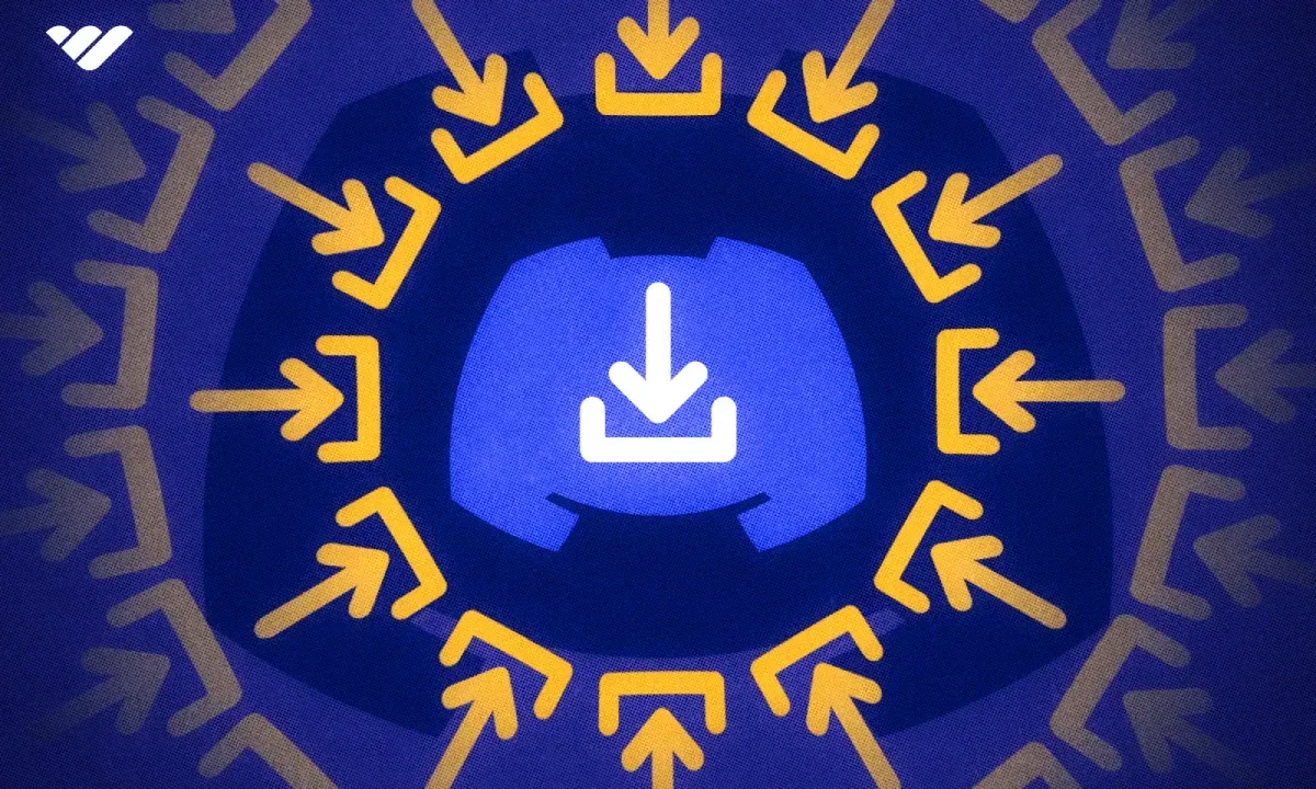 download discord