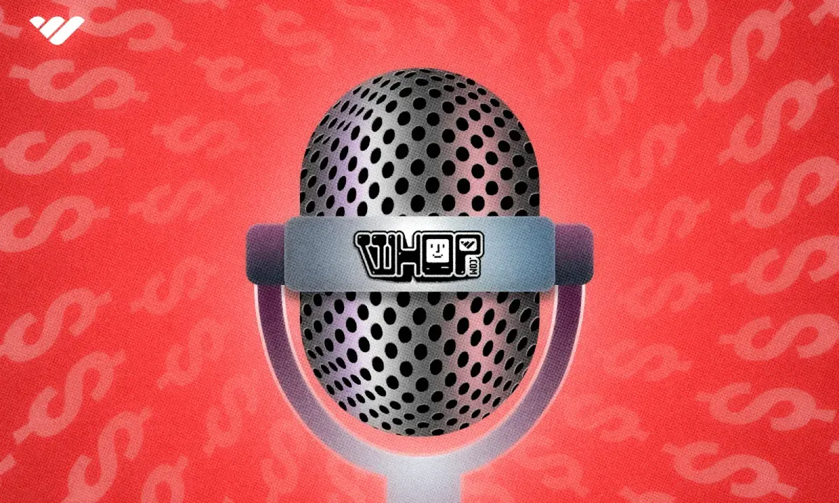 How to make money with a podcast: 7 easy monetization tactics