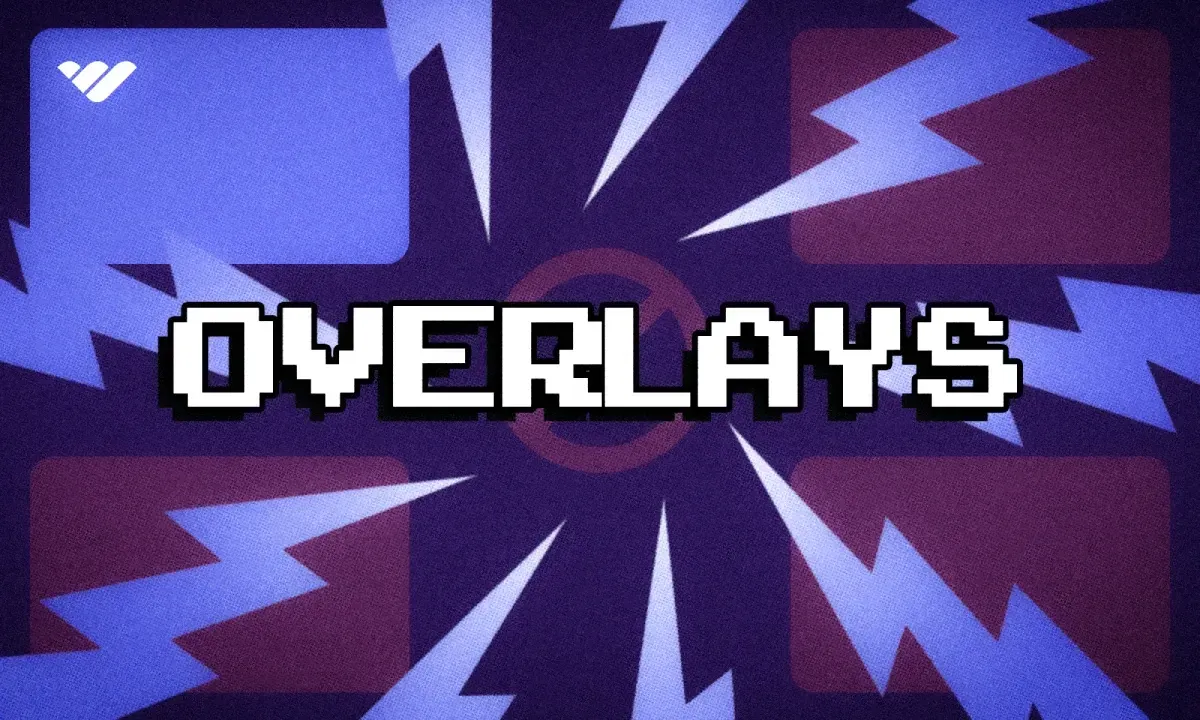discord overlay
