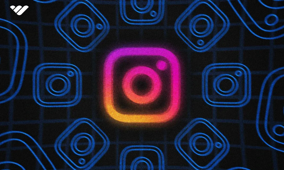 instagram stats