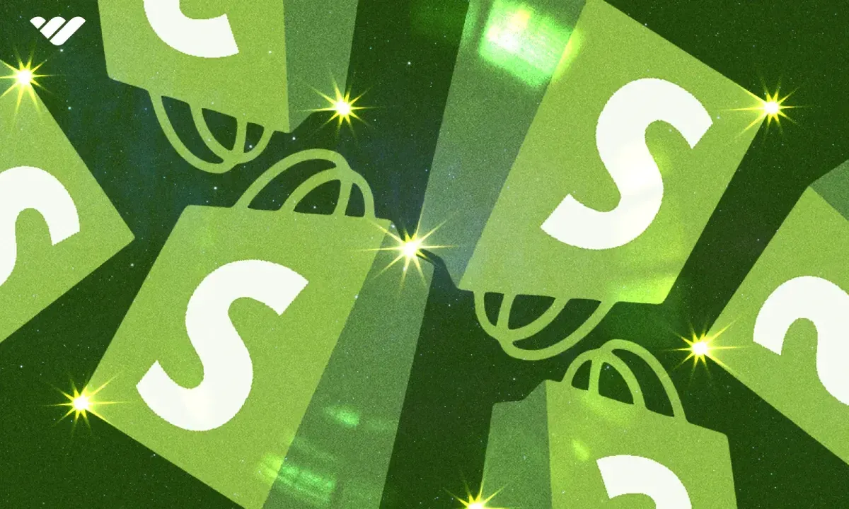 shopify alternatives