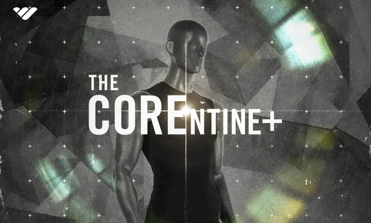 corentine
