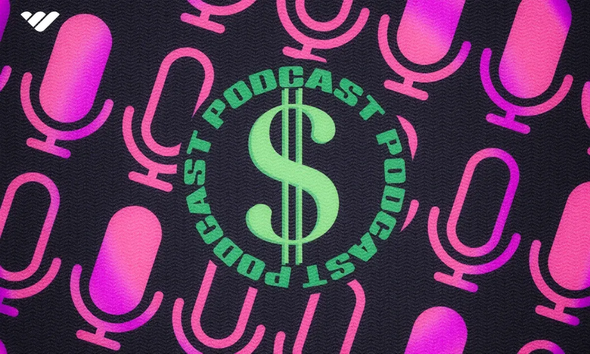topo 10 podcast monetixation platforms