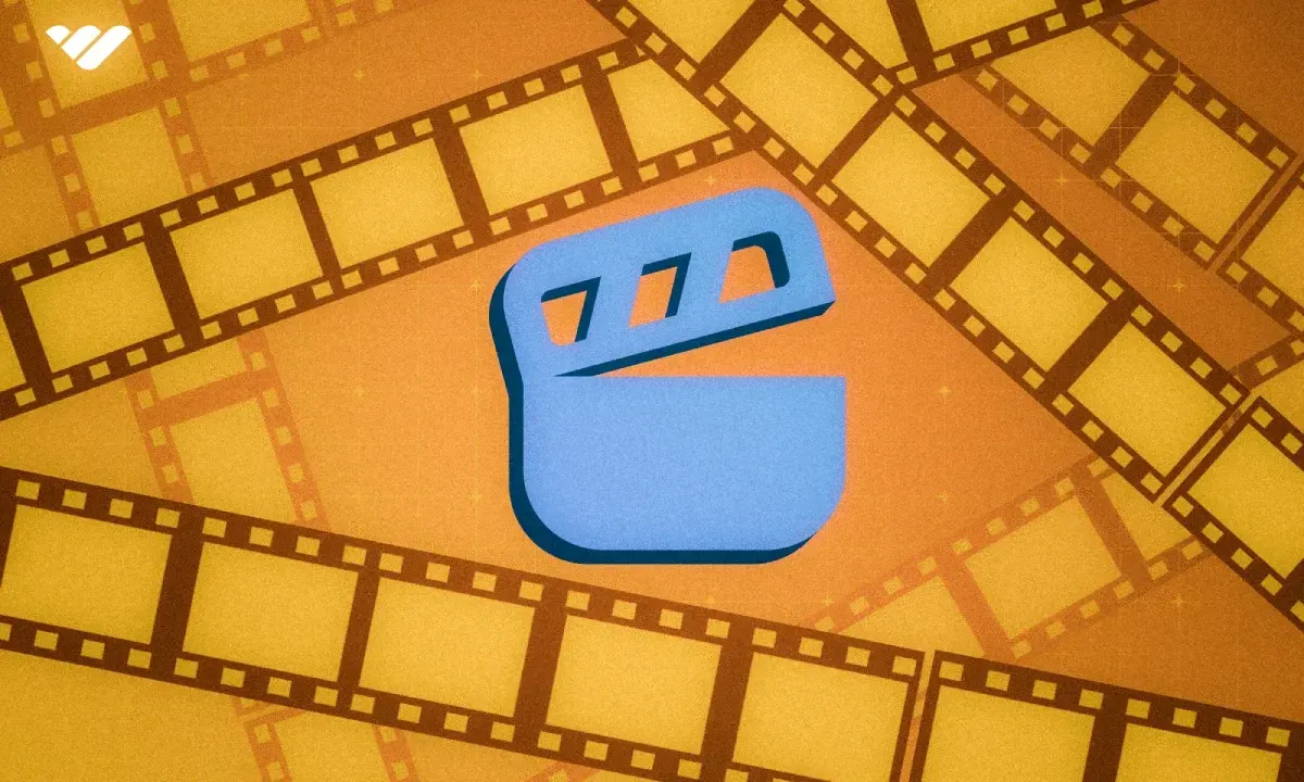 discord clips