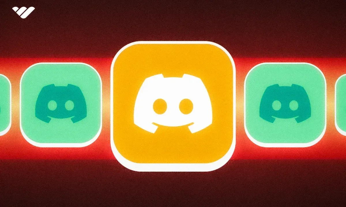 what is Discord canary