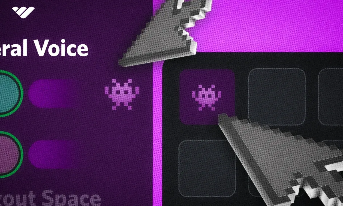 discord hang status