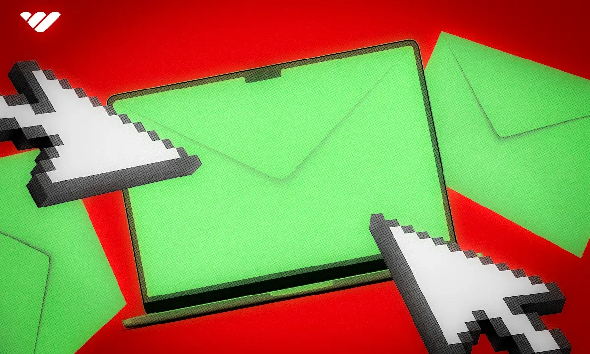 online newsletter platforms