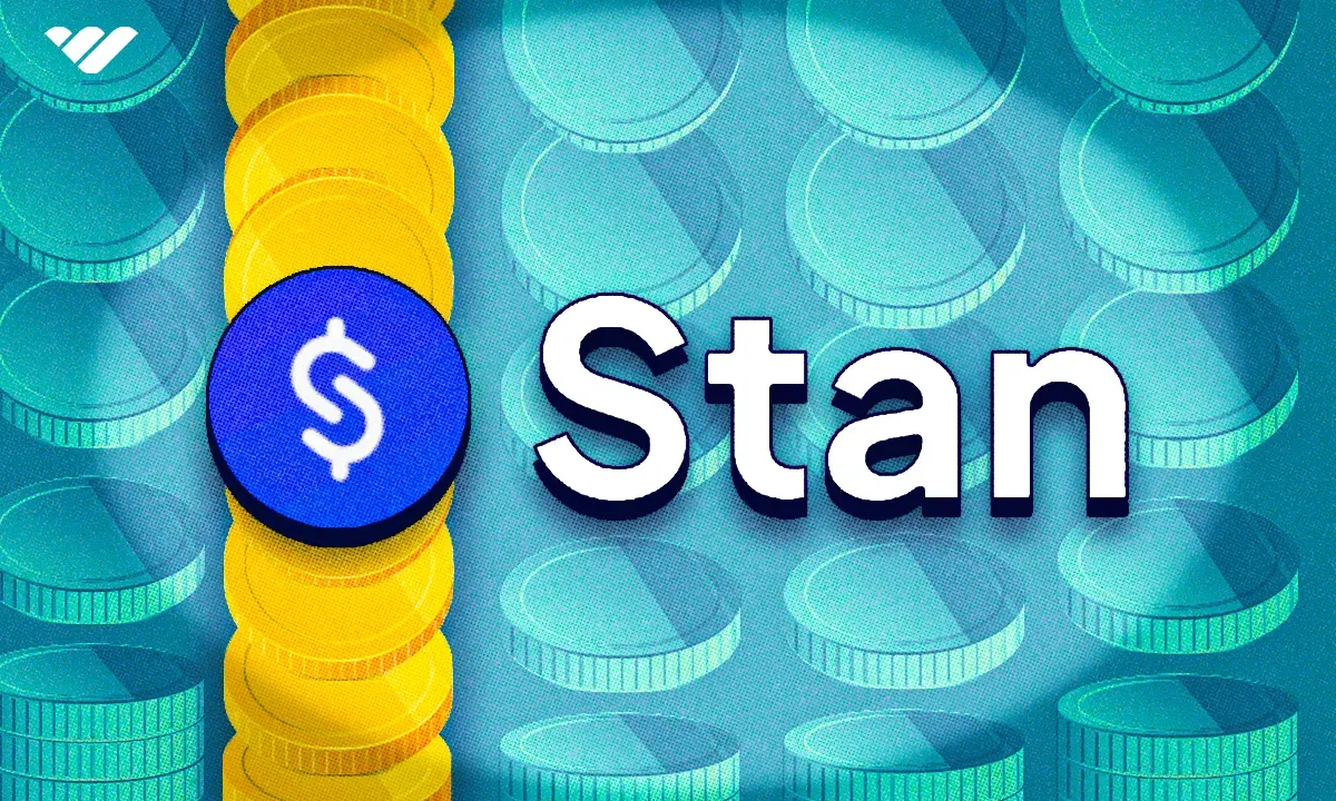 stan store