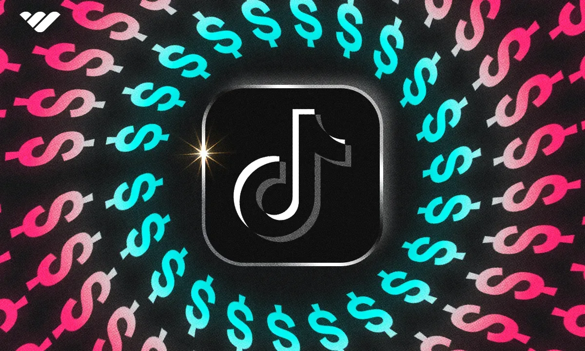 tiktok pay creators