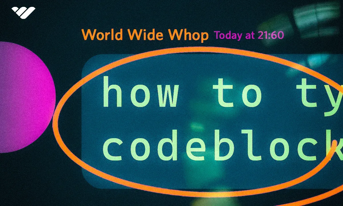 codeblock discord