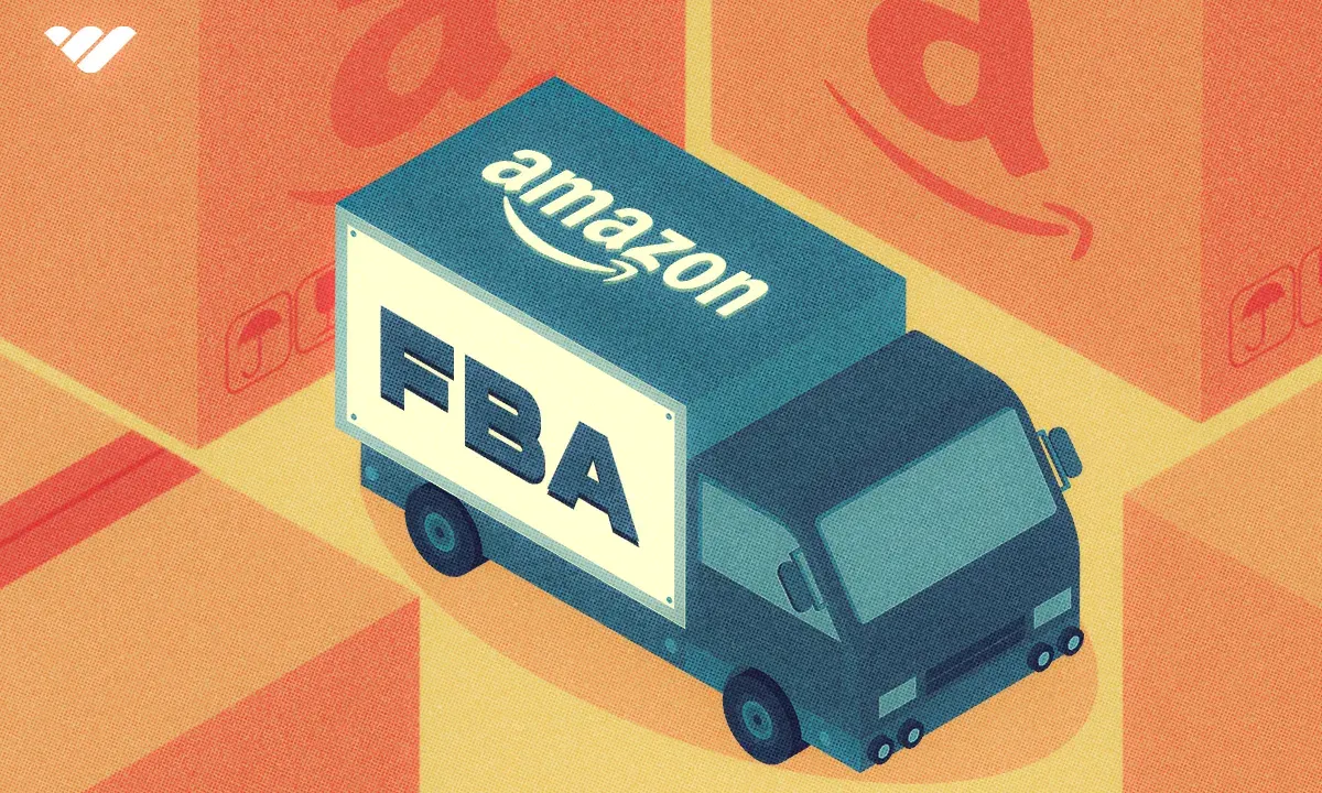 How to start selling with Amazon FBA: Beginners guide