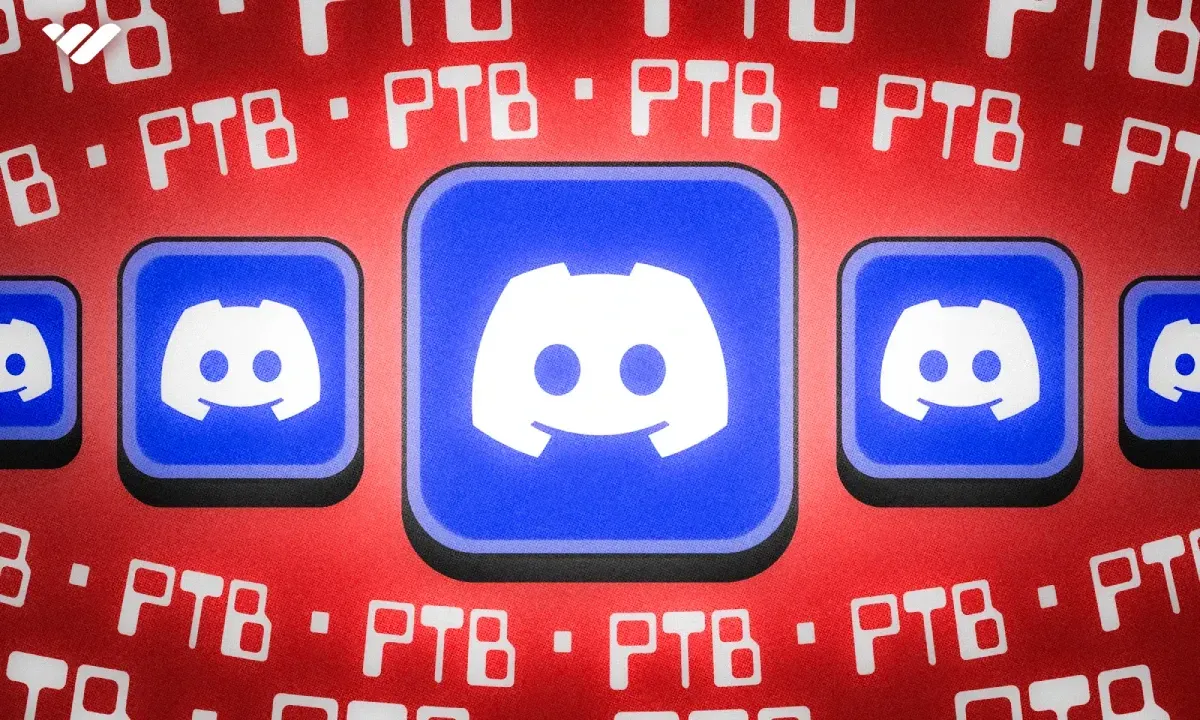 discord public test build