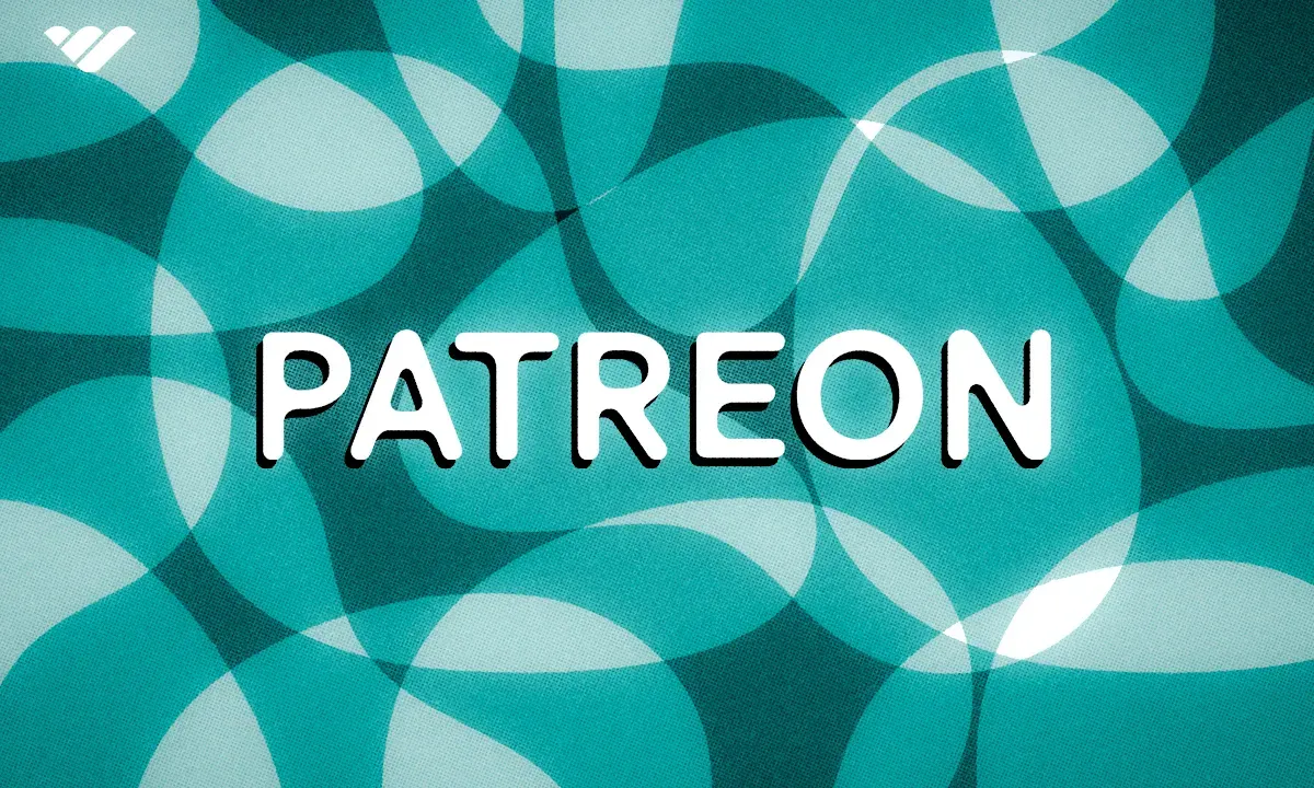What is Patreon? The content creator's guide to how Patreon works