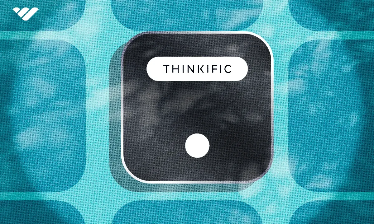thinkific