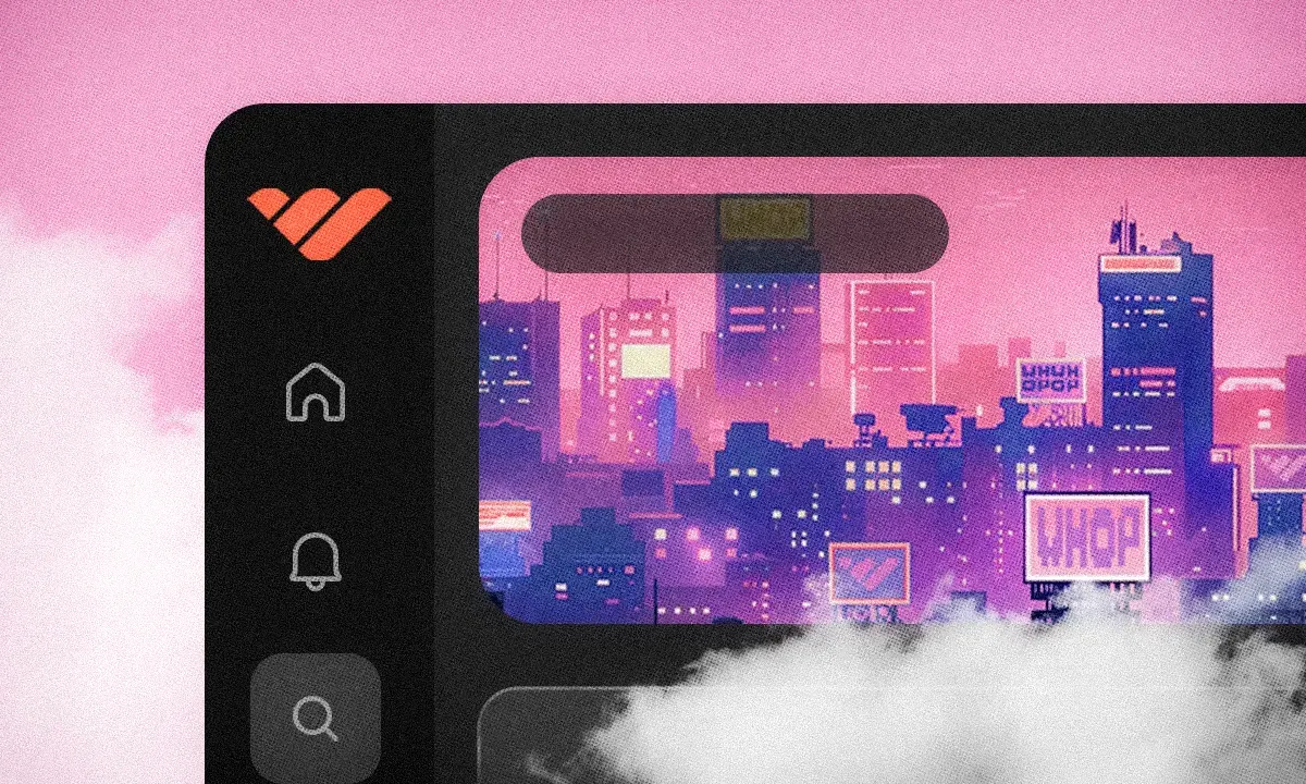 Whop.com