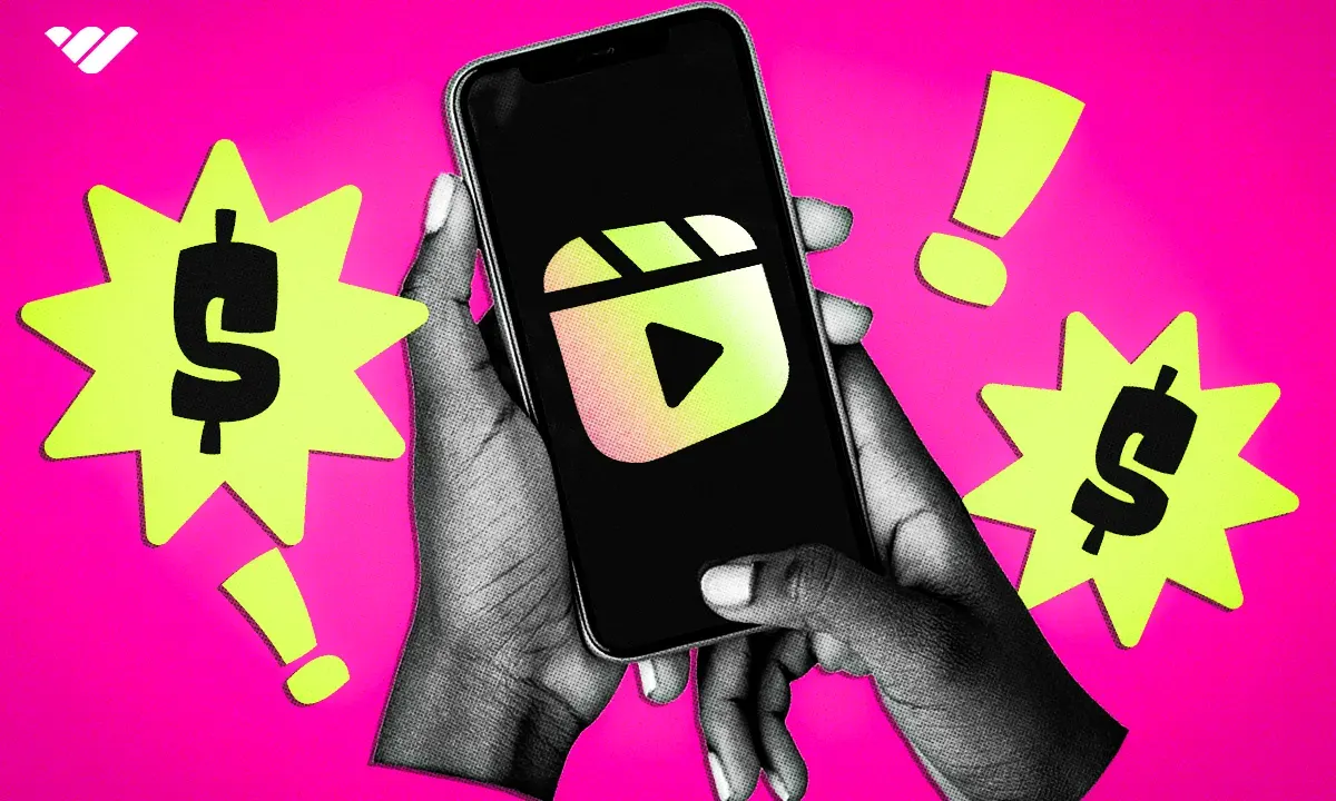 instagram monetization