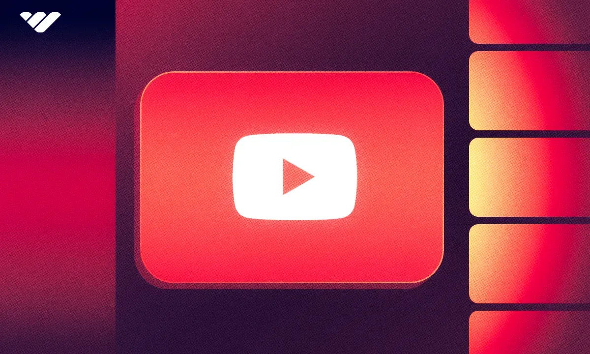 watch youtube on discord
