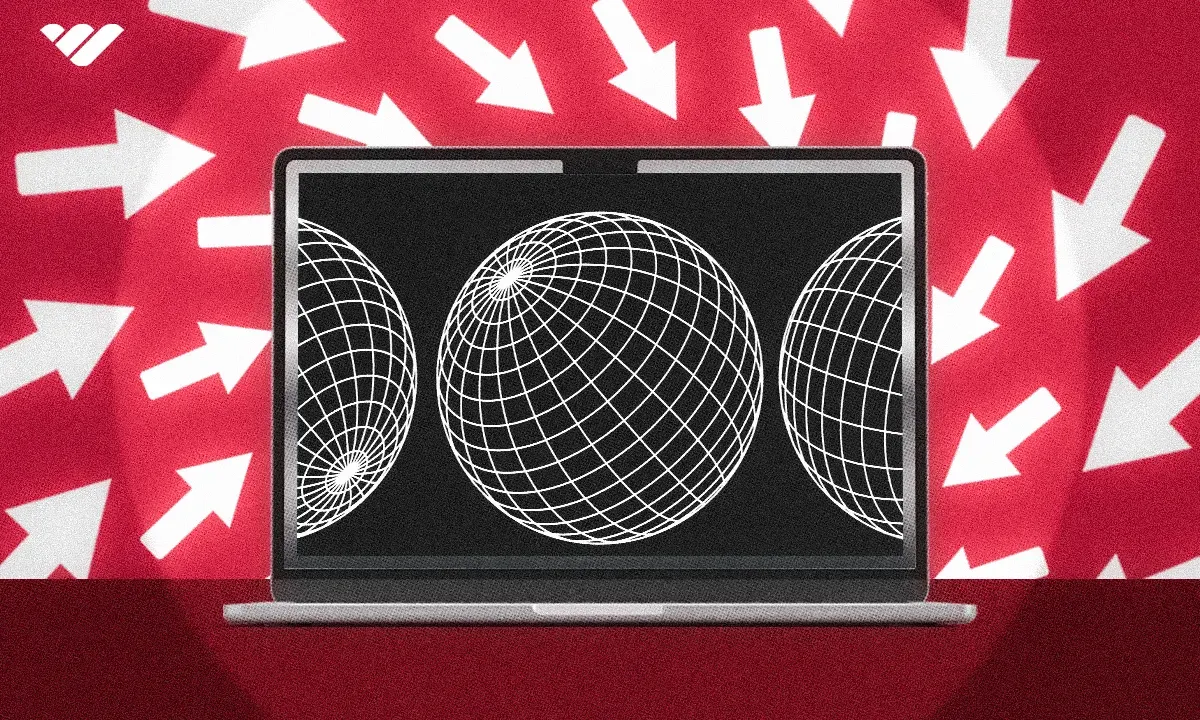 How to build a community website