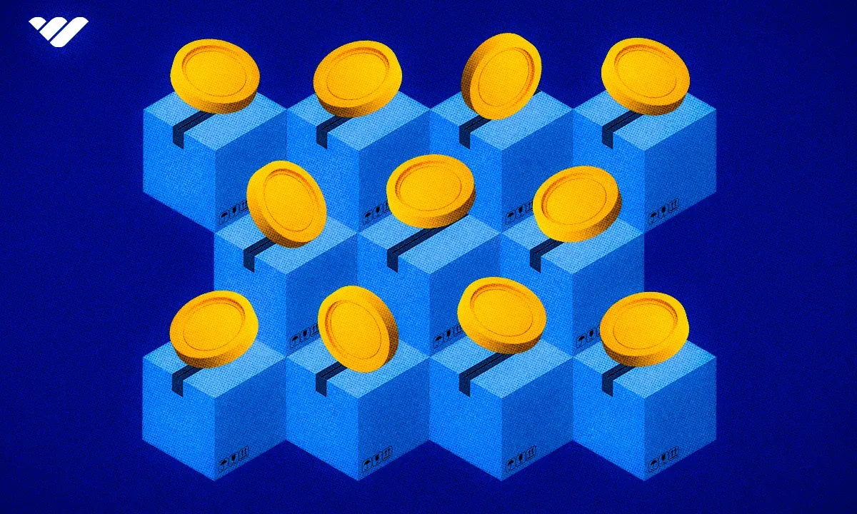 Reselling as a side hustle