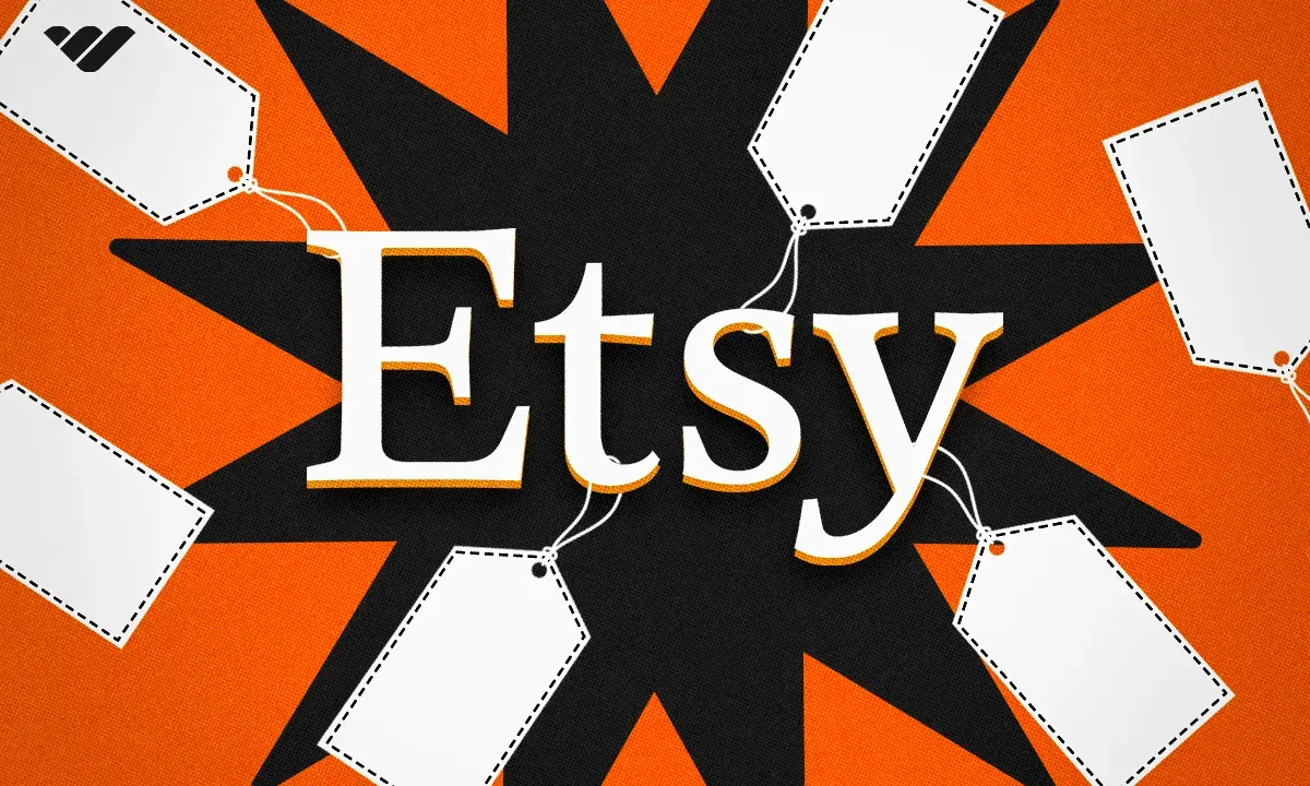 etsy 