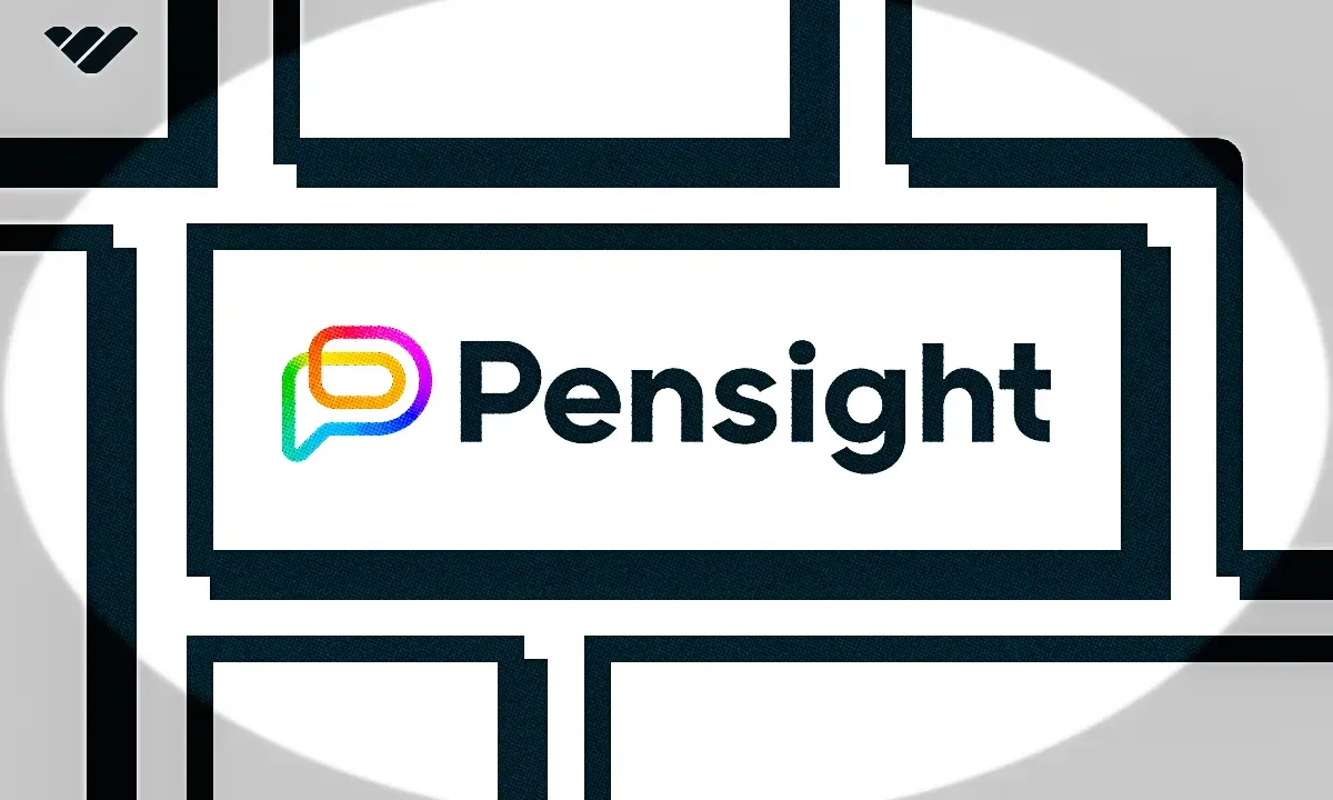 pensight