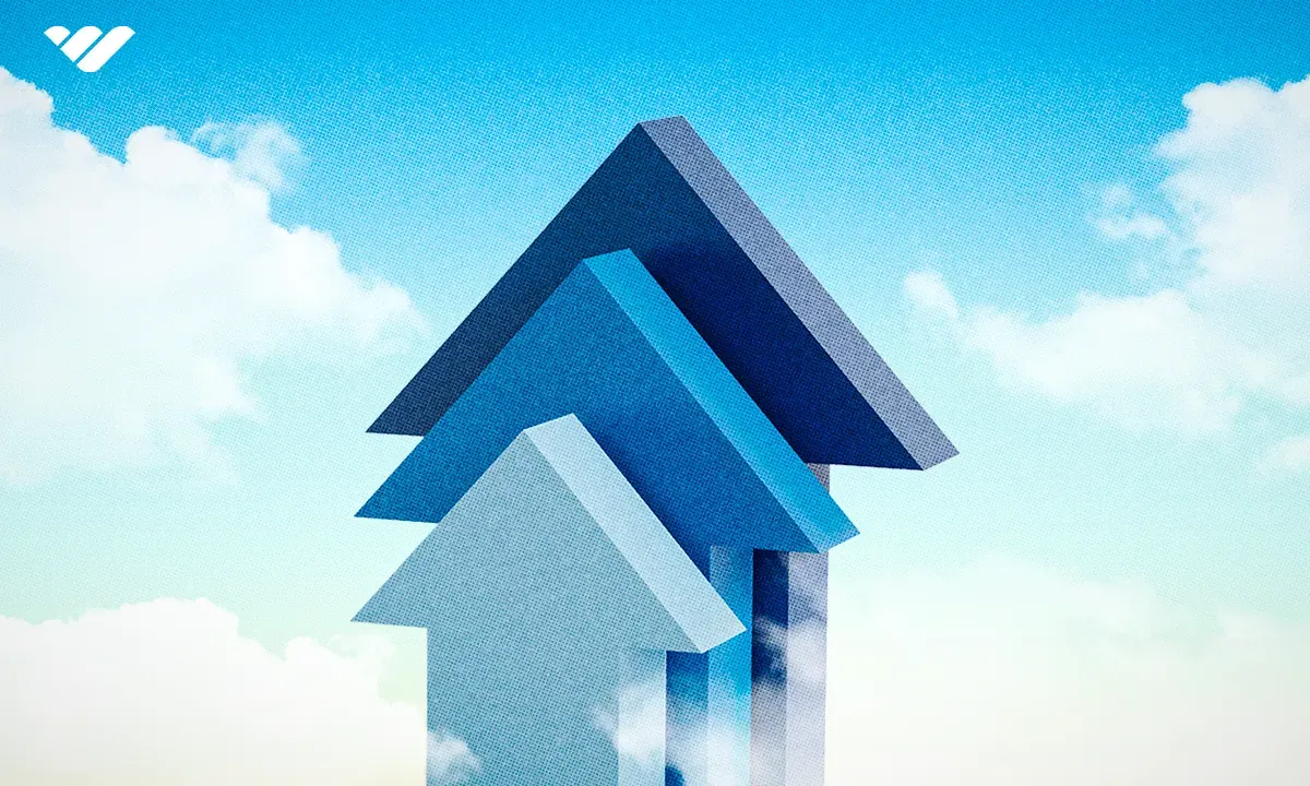 What is growth operating and how do you make money with it?