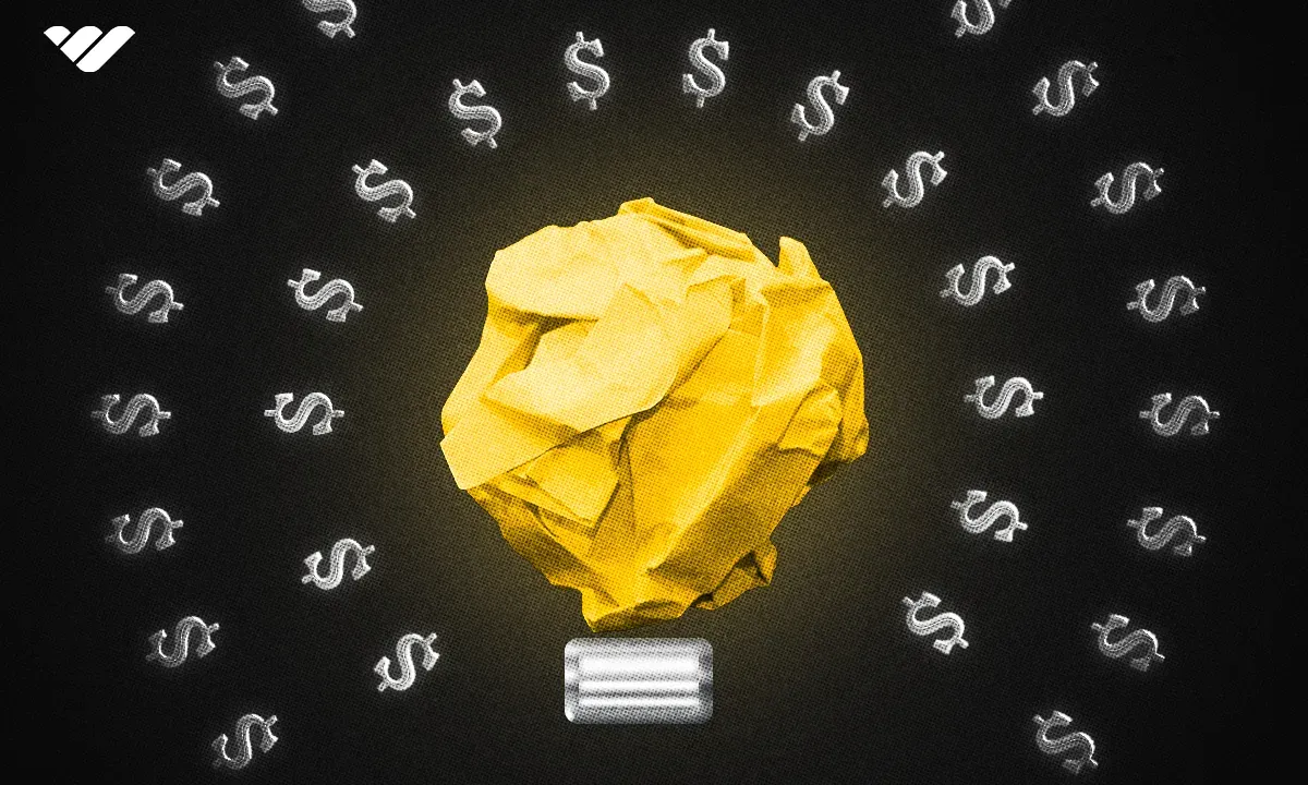 low cost businesses