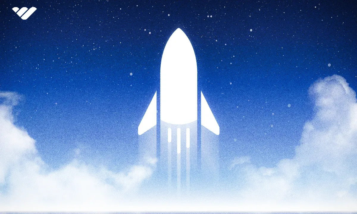 launchpass