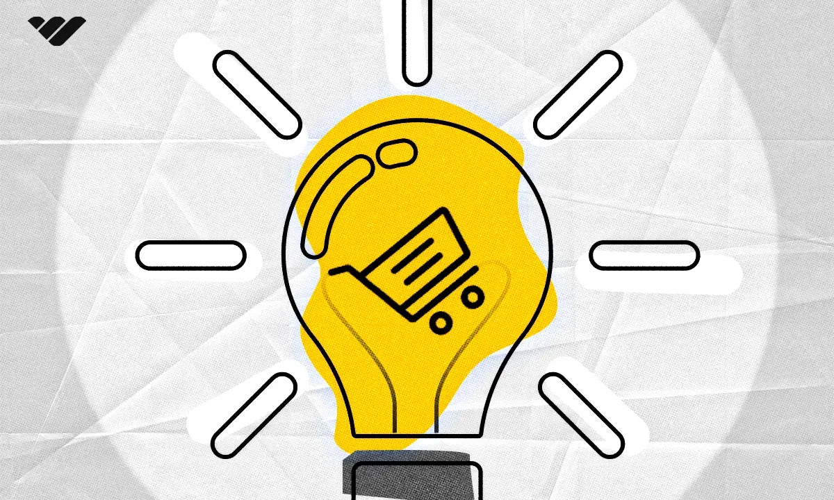 best ecommerce business ideas
