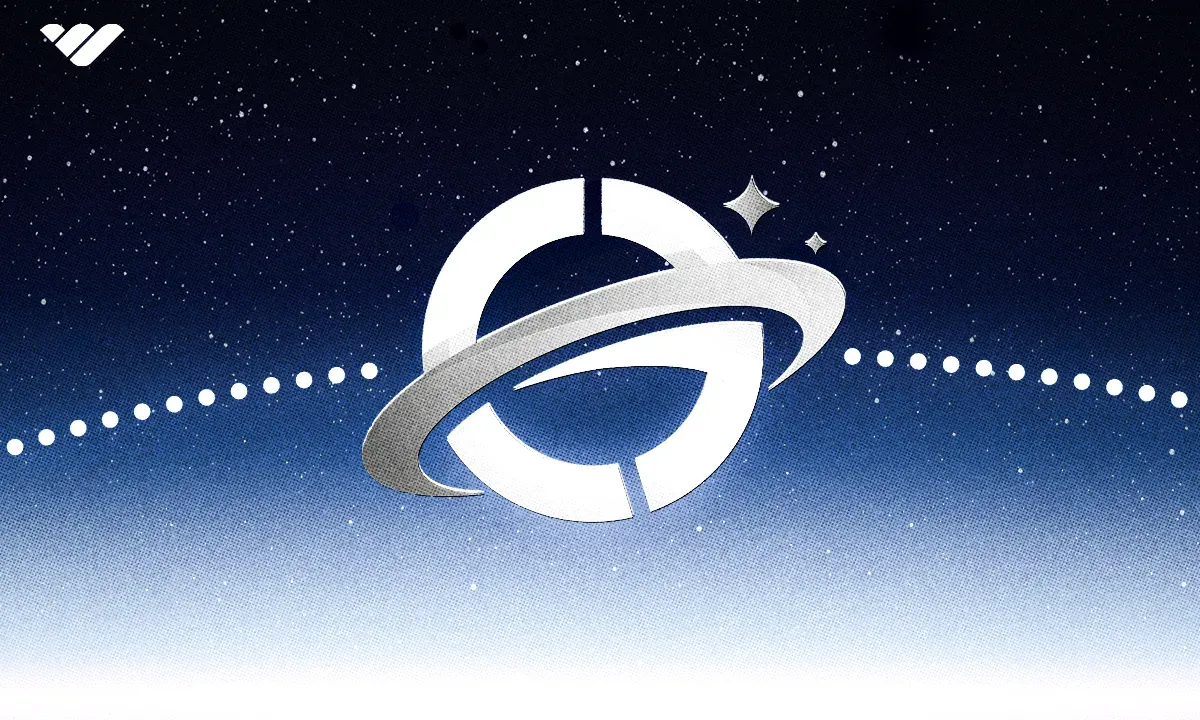 crypto galaxy