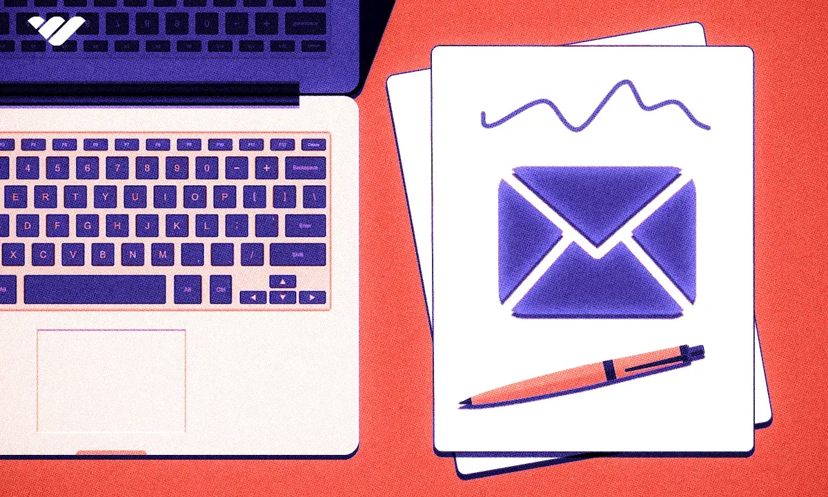 email newsletter software