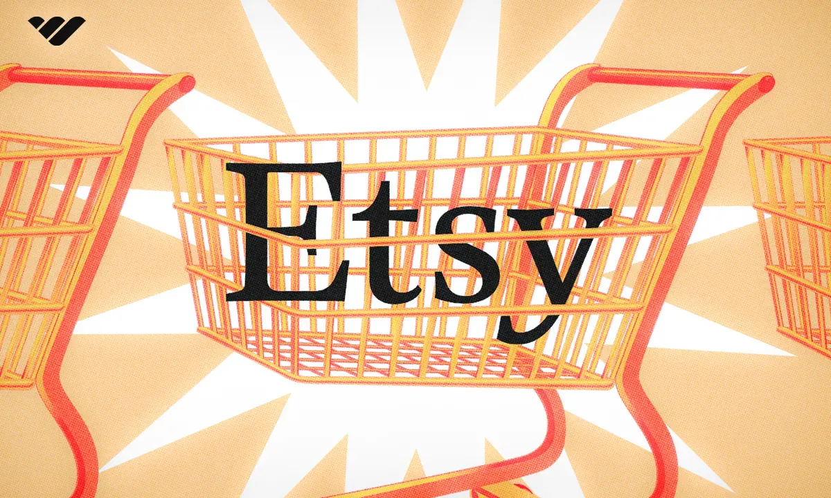 etsy 
