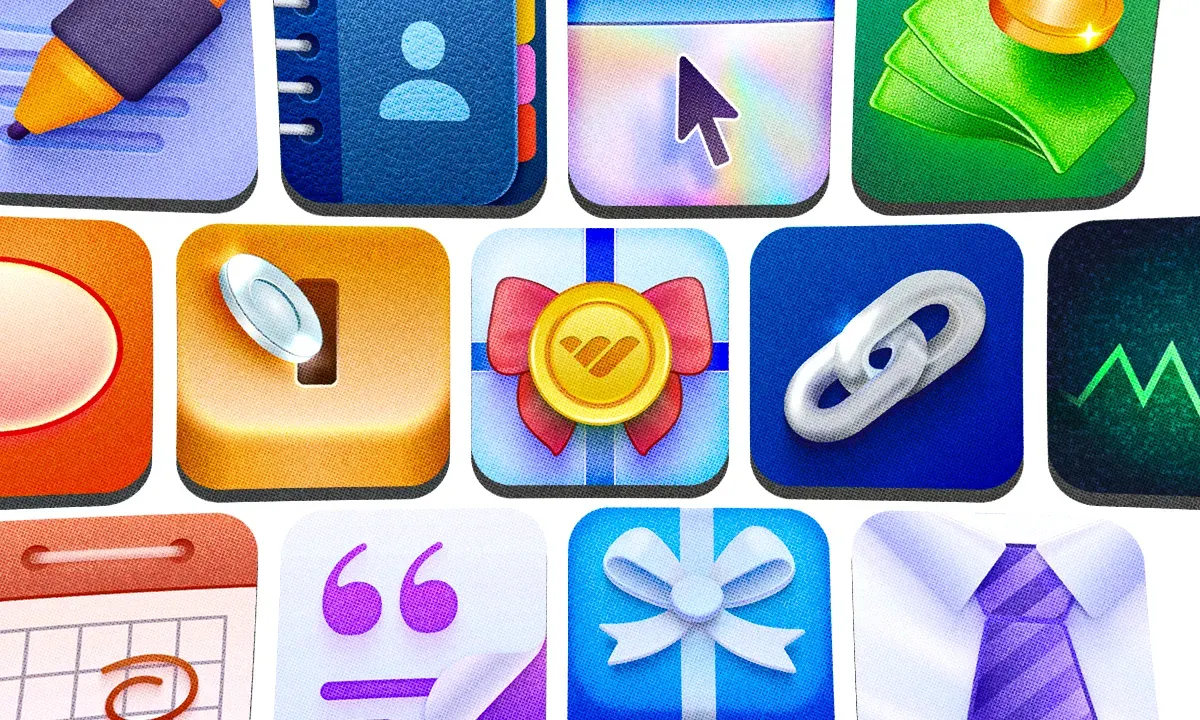 add apps to whop