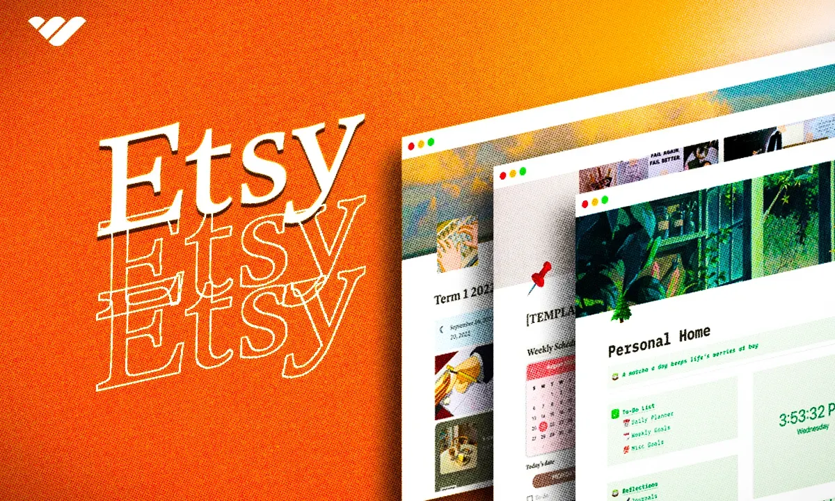 etsy 