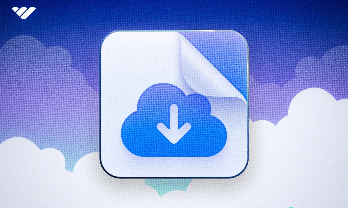 files app