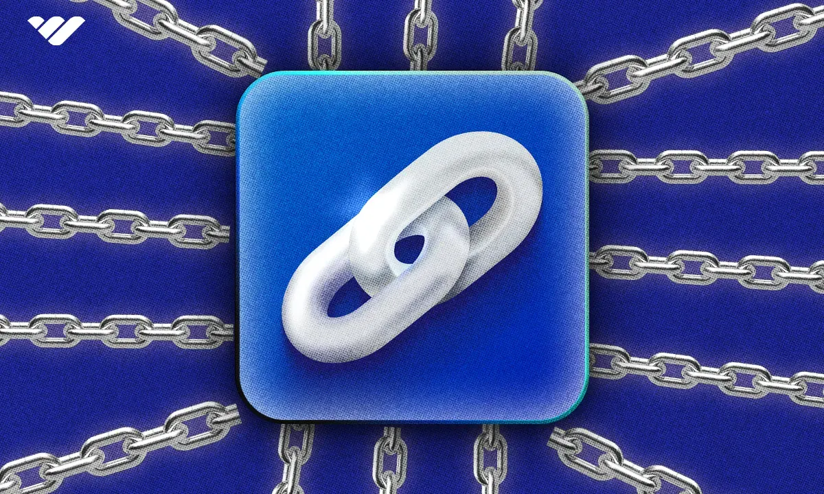 links app on whop